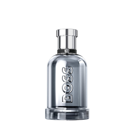 Hugo Boss BOSS Bottled Beyond Eau de Toilette Intense