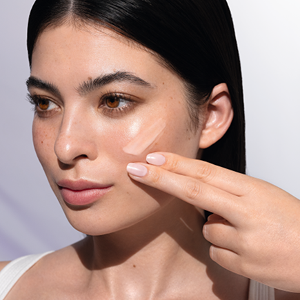 Annemarie Börlind NATUCOLLAGEN Gesichtsfluid