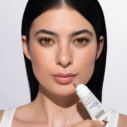 Annemarie Börlind Volumen-Lippenserum