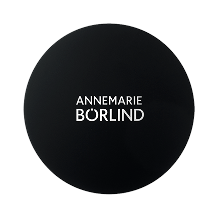 Annemarie Börlind Kompakt-Make-Up