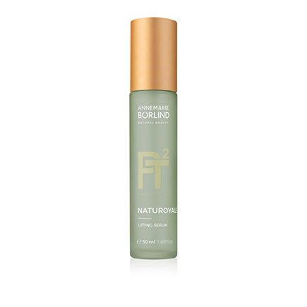 Annemarie Börlind Naturoyale Lifting Serum