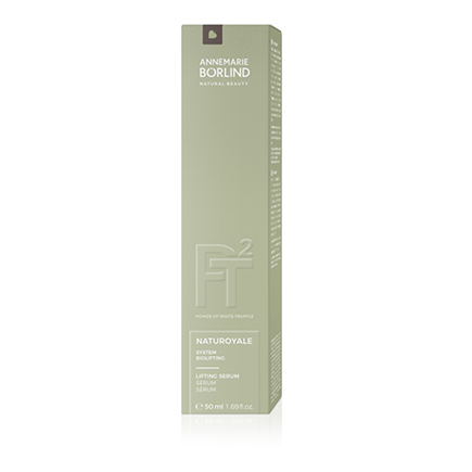 Annemarie Börlind Naturoyale Lifting Serum