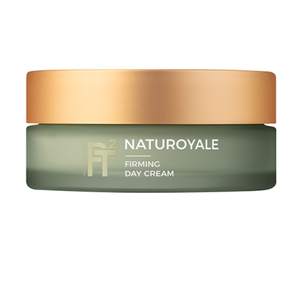 Annemarie Börlind Firming Day Cream