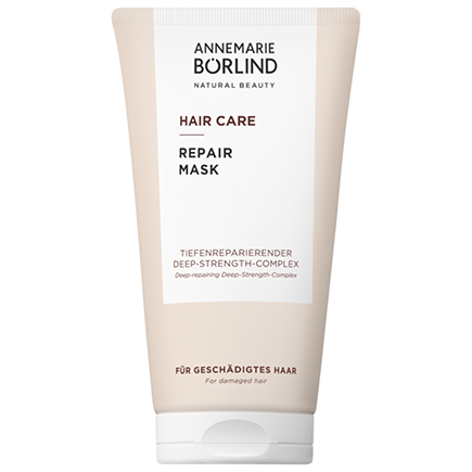 Annemarie Börlind Repair Mask