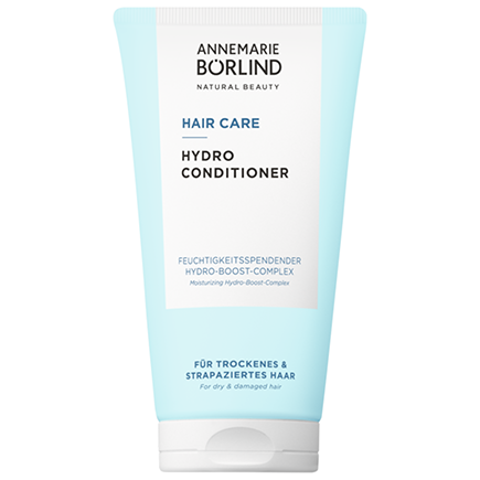 Annemarie Börlind Hydro Conditioner