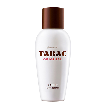 Tabac Original Eau de Cologne Natural Spray