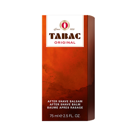 Tabac Original Aftershave Balm