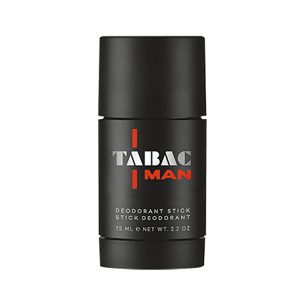 Tabac Man Deo Stick