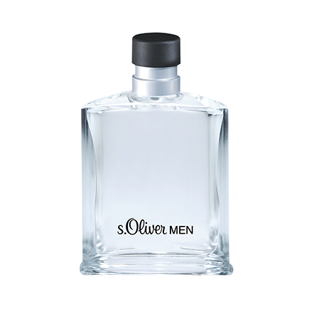 s.Oliver Men After Shave Lotion