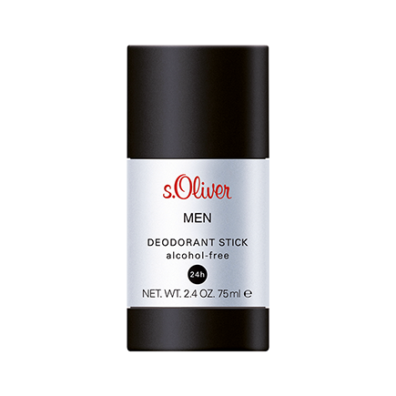 s.Oliver Men Deo Stick
