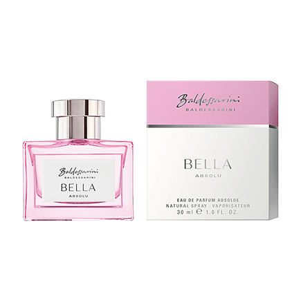 Baldessarini Bella Absolu Eau de Parfum