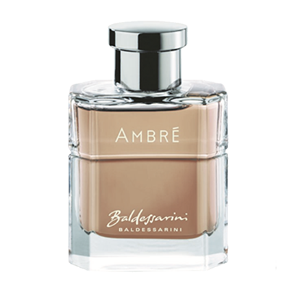 Baldessarini Ambré Eau de Toilette Spray
