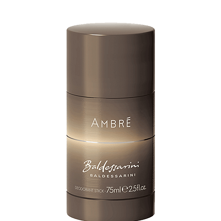 Baldessarini Ambré Deodorant Stick