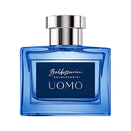 Baldessarini Uomo Eau de Toilette