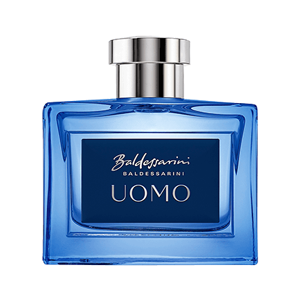 Baldessarini Uomo Eau de Toilette