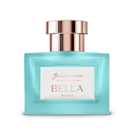 Baldessarini Bella Mare Eau de Parfum Natural Spray