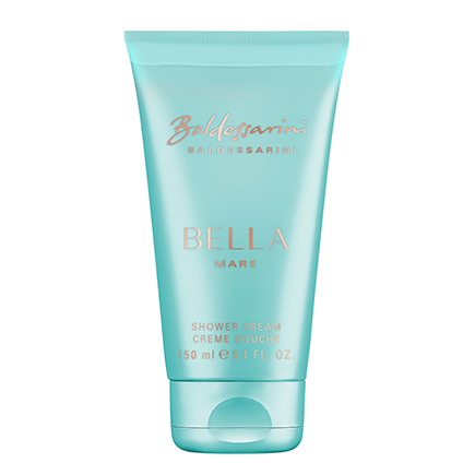 Baldessarini Bella Mare Shower Gel