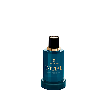 Aigner Initial for Tonight Eau de Parfum