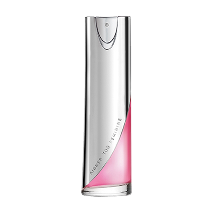 Aigner Too Feminine Eau de Parfum