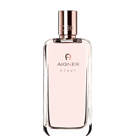 Aigner DÉBUT Eau de Parfum