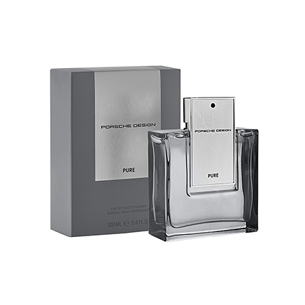 Porsche Design Pure Eau de Toilette
