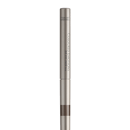 Hildegard Braukmann COLOURED EMOTIONS DIP EYE LINER