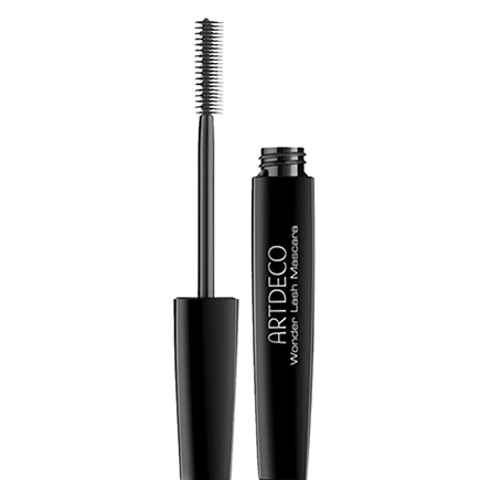 Artdeco WONDER LASH MASCARA