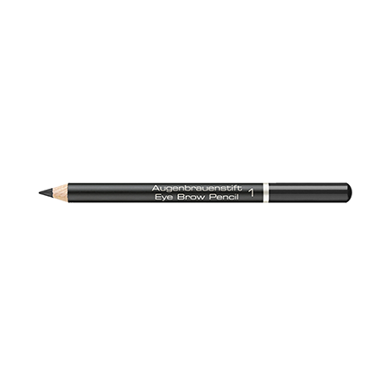 Artdeco EYEBROW PENCIL
