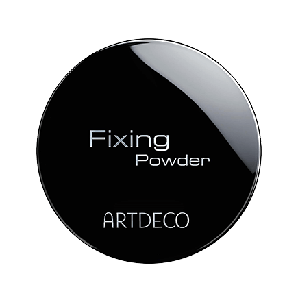 Artdeco Fixing Powder Dose
