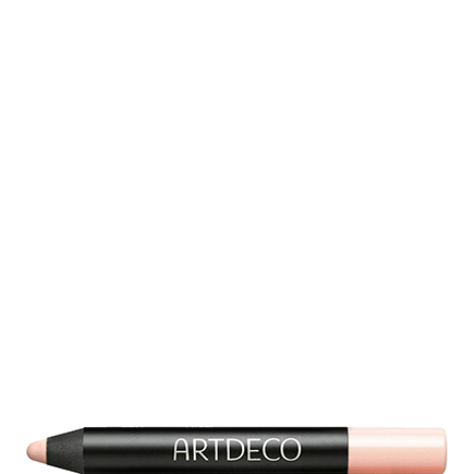 Artdeco Camouflage Stick