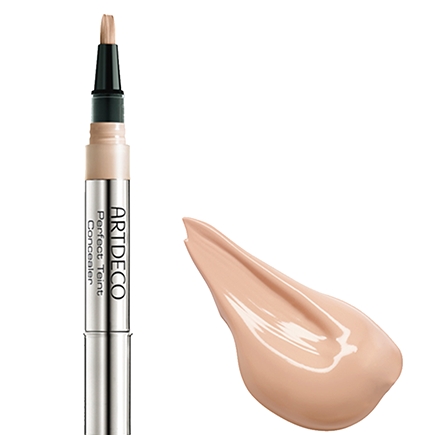 Artdeco Perfect Teint Concealer