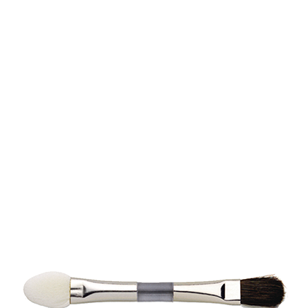 Artdeco Eyeshadow Double Brush
