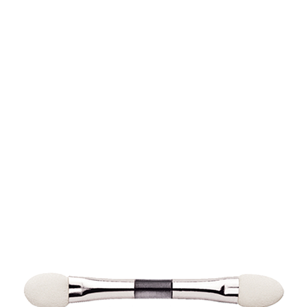 Artdeco Double Applicator Transparent Mv