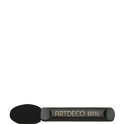 Artdeco Rubicell Applicator