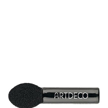 Artdeco Rubicell Mini Applicator for Duo Box