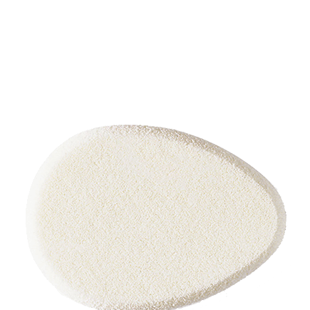 Artdeco Make-Up Sponge Oval