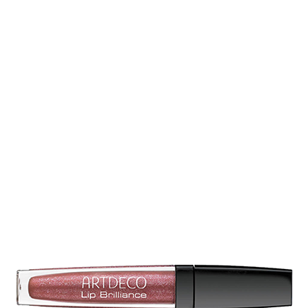 Artdeco Lip Brilliance