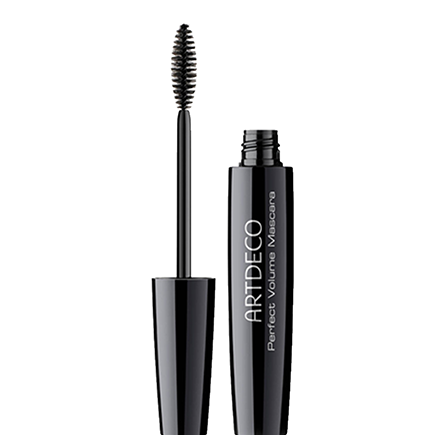 Artdeco PERFECT VOLUME MASCARA