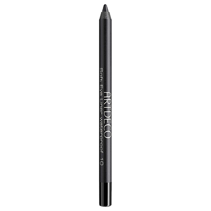 Artdeco SOFT EYELINER WATERPROOF