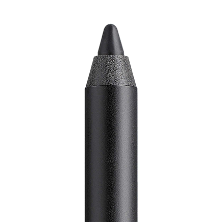 Artdeco SOFT EYELINER WATERPROOF