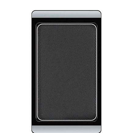Artdeco Eyeshadow Matt