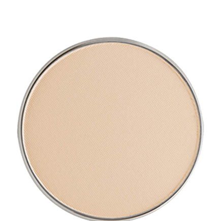 Artdeco Mineral Compact Powder Refill