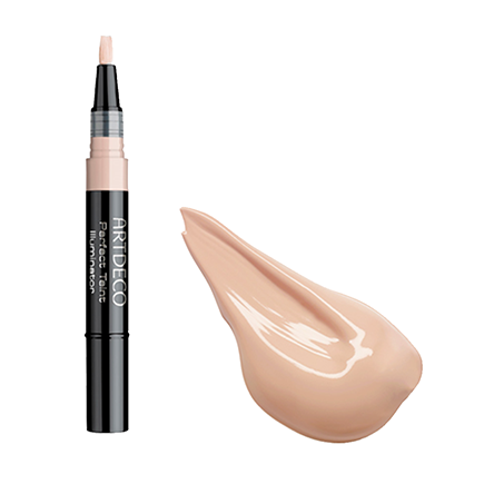 Artdeco Perfect Teint Illuminator
