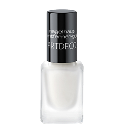 Artdeco Cuticle Remover Gel
