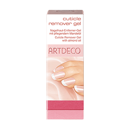 Artdeco Cuticle Remover Gel