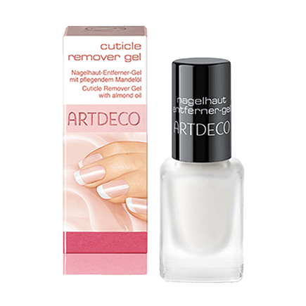 Artdeco Cuticle Remover Gel