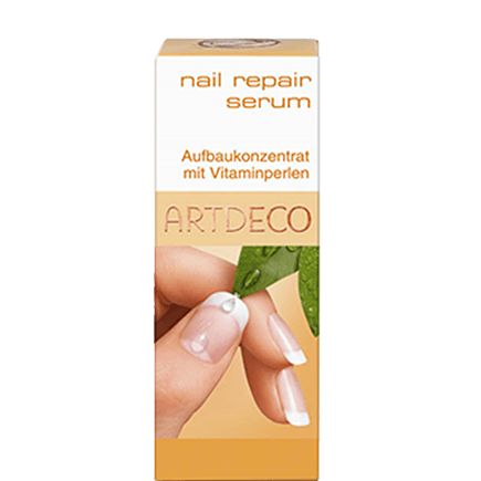 Artdeco Nail Repair Serum