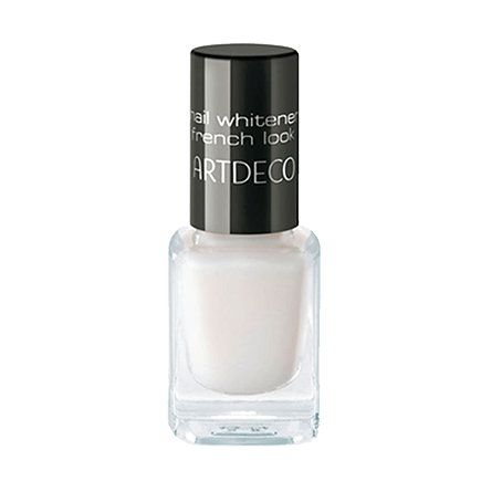 Artdeco Nail Whitener French Look