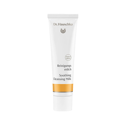 Dr. Hauschka Reinigungsmilch Sondergröße