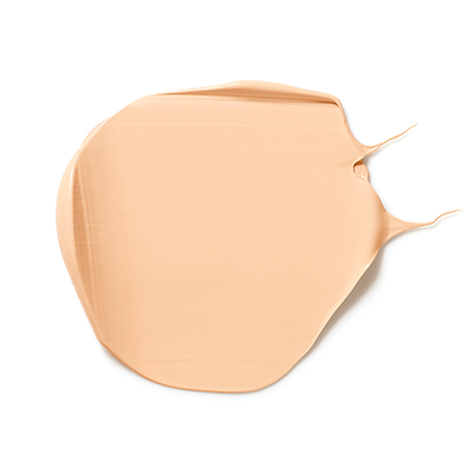 Dr. Hauschka Foundation